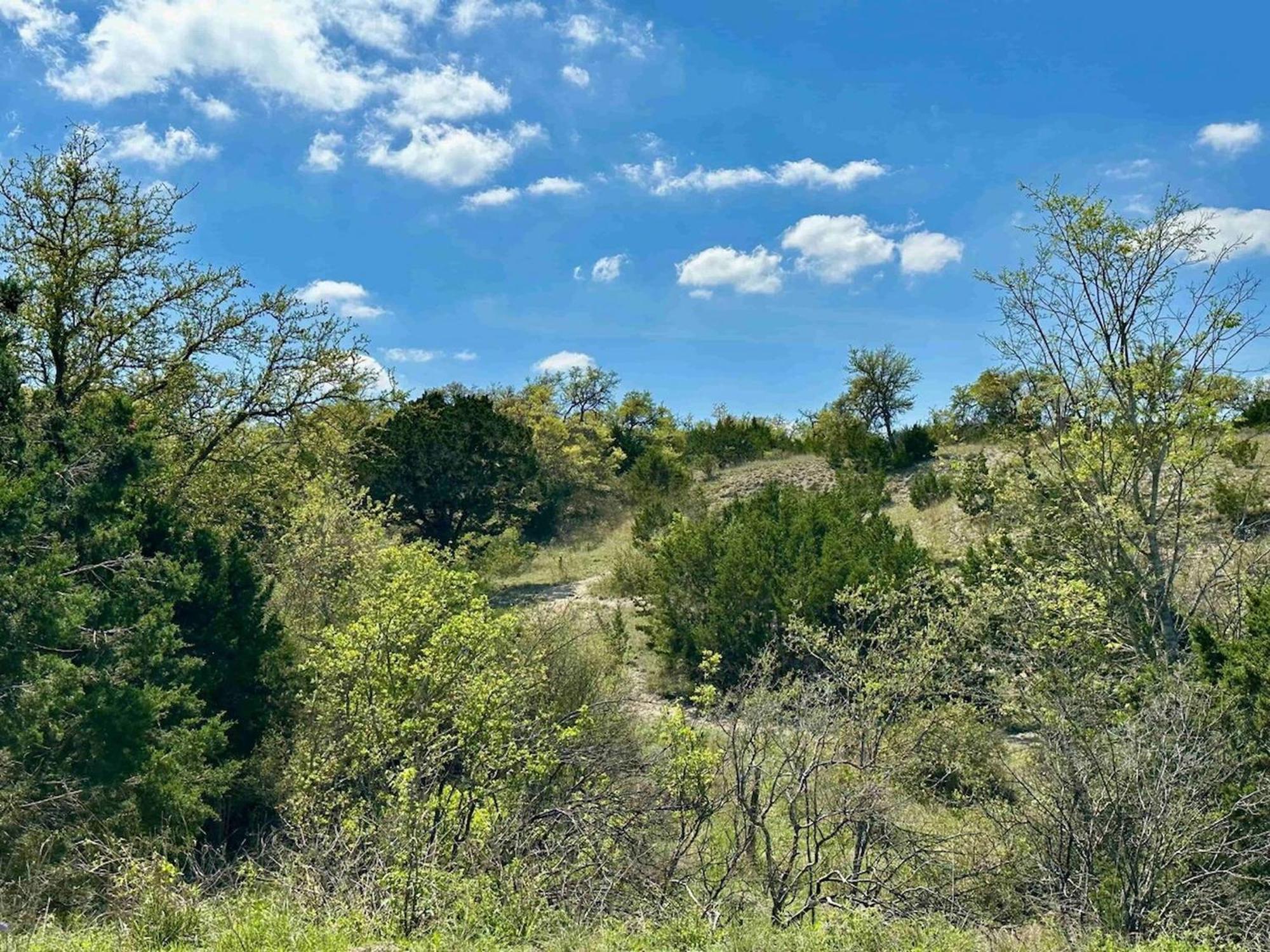 Отель Crc Ranch Retreat Бандера Экстерьер фото