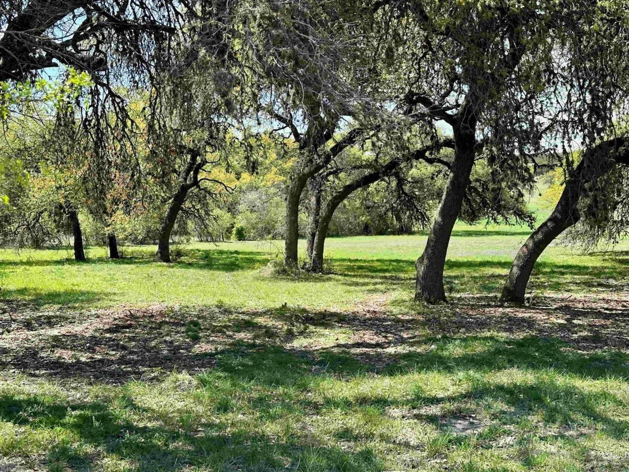 Отель Crc Ranch Retreat Бандера Экстерьер фото